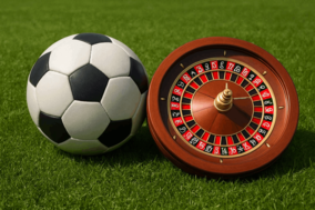 直播吧手机应用